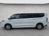 Ford Tourneo Custom 320 L2H1 VA Trend 100 kW, 4-türig - Angebote