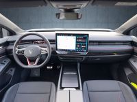 Volkswagen ID.7 - Vorschau Bild 12