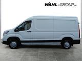 Maxus DELIVER 9 PAN VAN 2.0 D MT FWD L3H2 BASE - Offers