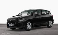 BMW 220 Active Tourer - Vorschau Bild 1