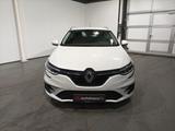 Renault Megane IV 1.5 Grandt. Business Edi|LED|Navi|PDC - Renault Megane Gebrauchtwagen in München