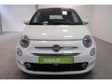 Fiat 500C Star 1.2 8V+NAVI+KLIMA+TEMPO+DAB+PDC+EU6d-T - Fiat: Tempo