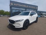 Mazda CX-5 SKYACTIVE G*KAMERA*HEAD-UP*BOSE*ACC*LED* - gebrauchte Mazda CX-5 aus dem Jahr 2021