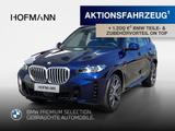 BMW X5 xDrive30d M Sport AHK+Individual+wenig KM+TOP