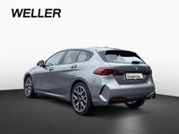 BMW 120 - Vorschau Bild 10