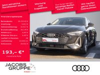 Audi A5 - Vorschau Bild 1
