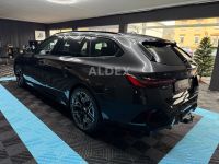 BMW 550 - Vorschau Bild 15