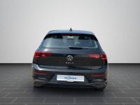 Volkswagen Golf - Vorschau Bild 6