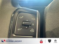 Citroën C3 - Vorschau Bild 14