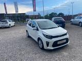Kia Picanto Dream Team - Kia aus 2022