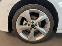 Audi A3 - Vorschau Bild 14