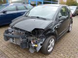 Citroën C2 1.4 SensoDrive VTR Plus - Citroën C2 aus 2005