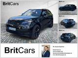 Land Rover RANGE ROVER VELAR P400e S Winter-P. 20'' ACC CAM