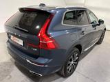 Volvo XC60 T8 AWD Inscription PIH Leder LED Navi - Volvo XC60: Plug-In Hybrid, mit Klimaautomatik