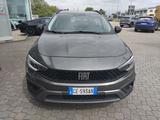 Fiat FIAT Tipo 1.0 5 porte City Cross - Fiat Tipo CITY-CROSS