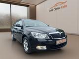 Skoda Octavia Combi Impuls Edition/DSG/PDC/AHK/TÜV NEU - Skoda Octavia: Combi Impuls Edition
