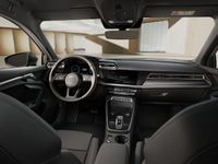 Audi A3 - Vorschau Bild 10