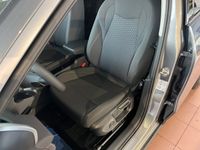 Volkswagen T-Roc - Vorschau Bild 15