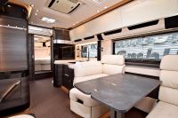 Concorde Cruiser 950 LSA -Top Ausstattung!- (12/27)