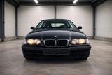 BMW 316i Compact Sehr Sauber - BMW 316 aus 1999: Compact