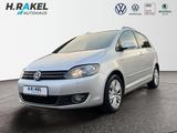 Volkswagen Golf Plus 1.6 TDI Life - Volkswagen Golf Plus: TDI