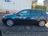 Volkswagen Golf 1.4 TSI DSG Comfortline - Motor + DSG  NEU - Volkswagen Golf: Tsi Motor