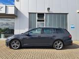 Volkswagen Golf R-Line DSG LED KAMERA AHK VIRT. COCKP. NAVI - Volkswagen Golf: Vi R Line