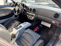 Ferrari 360 Modena F1 orig. 14TKM Ferrari-Historie Mwst. bei Autohaus Landmann & Maier OHG