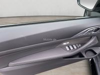 BMW M4 - Vorschau Bild 9