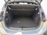 BMW 223 Active Tourer - Vorschau Bild 16