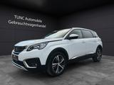 Peugeot 5008 Allure AUT 7-STZR PANO AHK ACC SHZG - Peugeot 7-Sitzer