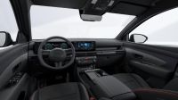 Hyundai TUCSON - Vorschau Bild 6