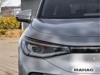 Volkswagen ID.4 - Vorschau Bild 11