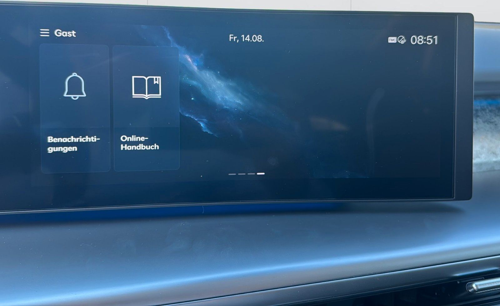 Hyundai IONIQ - Bild 12