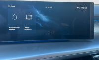 Hyundai IONIQ - Vorschau Bild 12