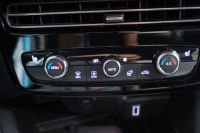 Opel Mokka-e Ultimate GS *NAVI/MATRIX/SHZ/PDC/RFK/ACC