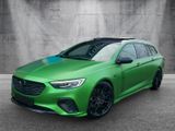 Opel Insignia B ST "GSi 4x4"Massage/Panoramadach/Bose - Opel Insignia: Panoramadach