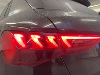 Audi S3 - Vorschau Bild 14