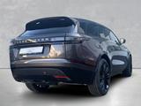 Land Rover Range Rover Velar D300 Autobiography HUD AD Nive - Land Rover Range Rover Velar: Grau