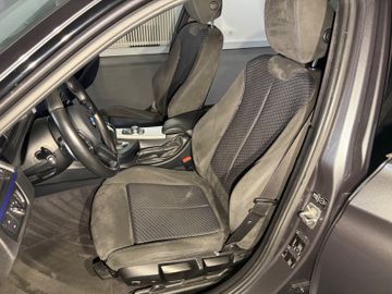 BMW 320 - 11
