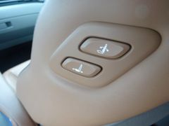 Fahrzeugbild-Thumbnail