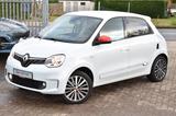 Renault Twingo Le Coq Sportif 2.Hd|Scheckh.|Kamera|Tempo - Renault Twingo: Sport
