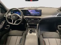 BMW 330 - Vorschau Bild 12