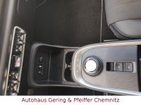 GWM Ora 03 - Vorschau Bild 27