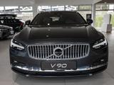 Volvo V90 B4 Ultimate Bright STANDHZ LED HUD 360° PANO - Volvo V90: Ultimate Bright