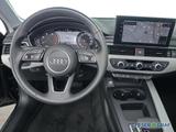 Audi A4 Allroad 40 TDI quattro Navi / GRA / PDC - Audi A4 Allroad aus 2022