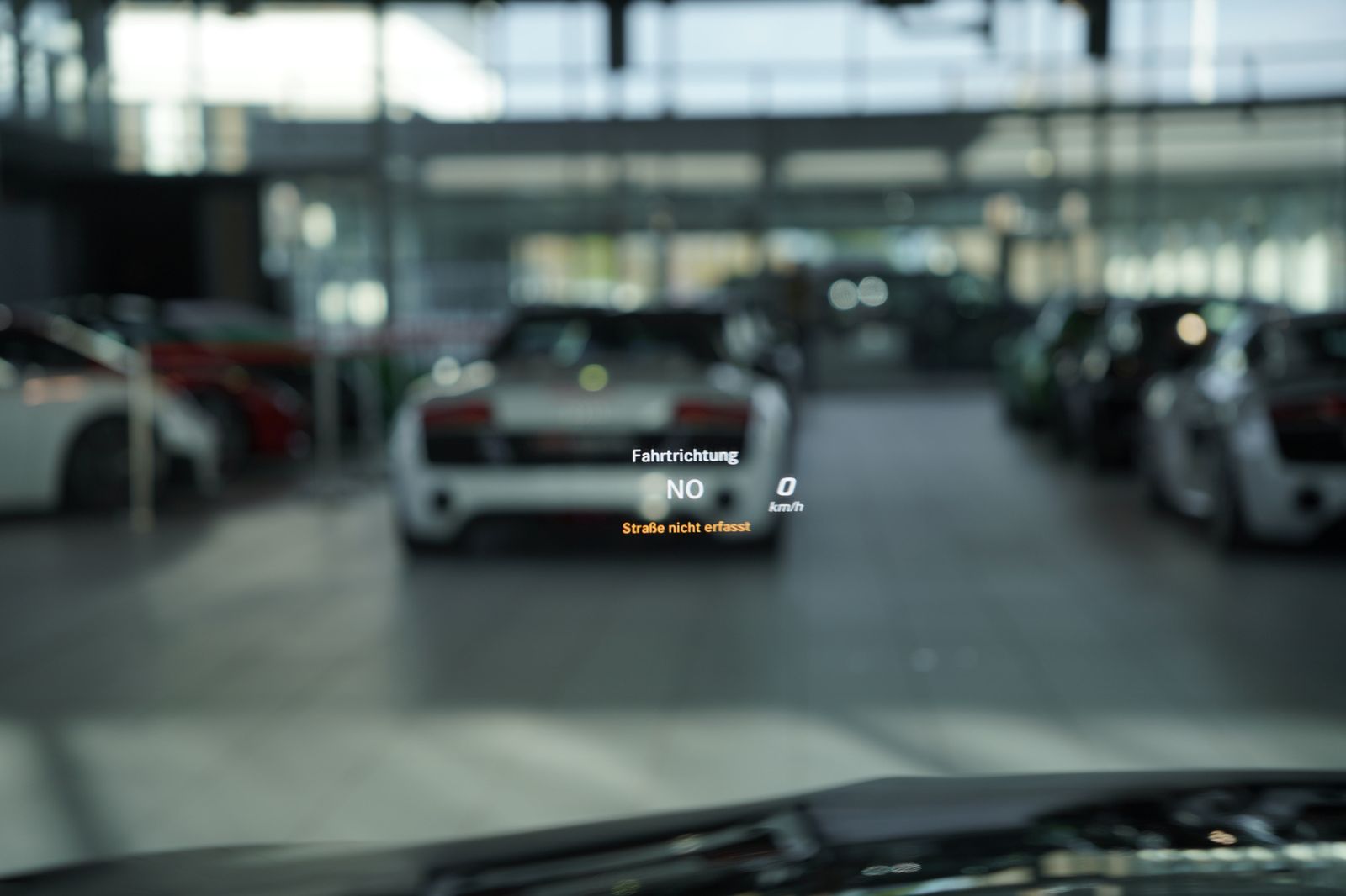 Mercedes Benz Glc 63 Amg