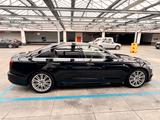 Audi A6 3.0 TDI 200kW quattro S tronic - - Audi A6: 20 TDI
