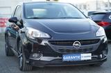 Opel Corsa E Color Edition OPC Line Navi CarPlay 17" - Opel Corsa: Opc Line