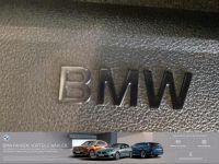 BMW 120 - Vorschau Bild 23